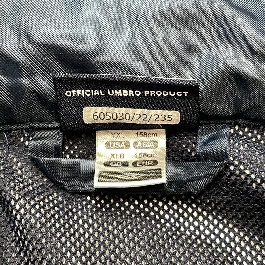 6852563e9797c71d938c2325