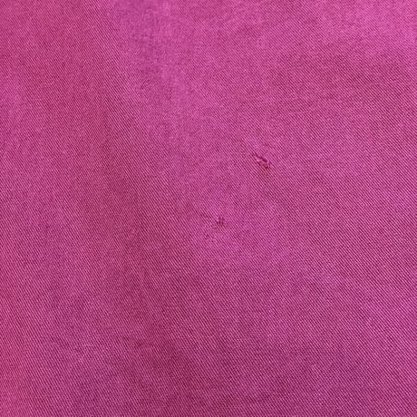 90s- Polo Ralph Lauren Lightweight Chino B.D Shirt