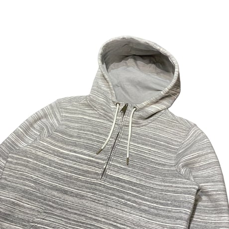 Carhartt Quarter Zip Sweat Hoodie