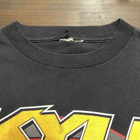 98's NASCAR Racing T-Shirt