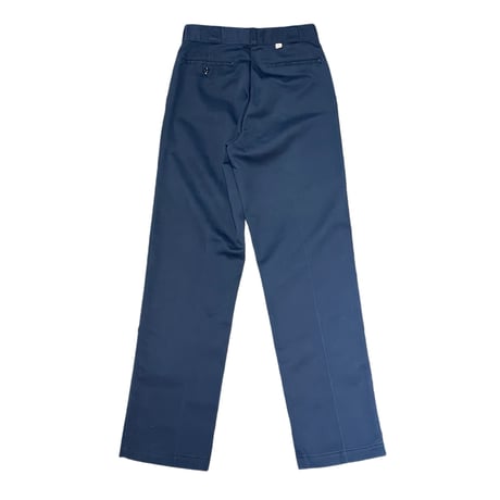 80s Dickies Work Pants W30