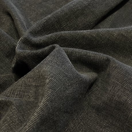 90s Polo Ralph Lauren “BLAKE” Corduroy B.D Shirt