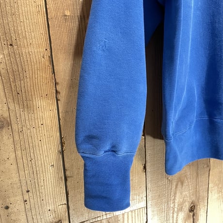 90’s Champion Reverse Weave Sweat Shirt