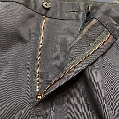 Brooks Brothers Two Tuck Chino Slacks
