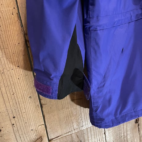 Eddie Bauer GORE-TEX Parka