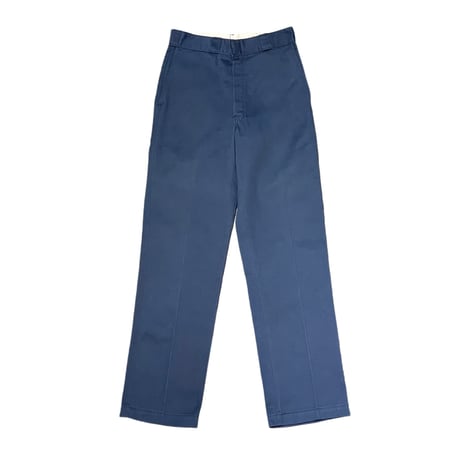 80s Dickies Work Pants W30