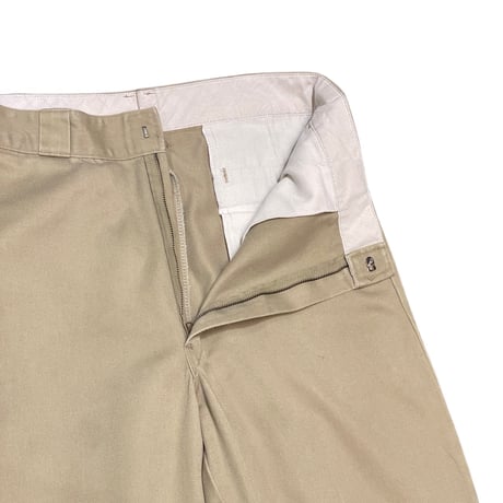 90s- Dickies 874 Work Pants