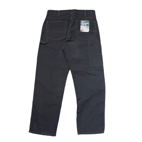 Dickies Cotton Carpenter Pants W33