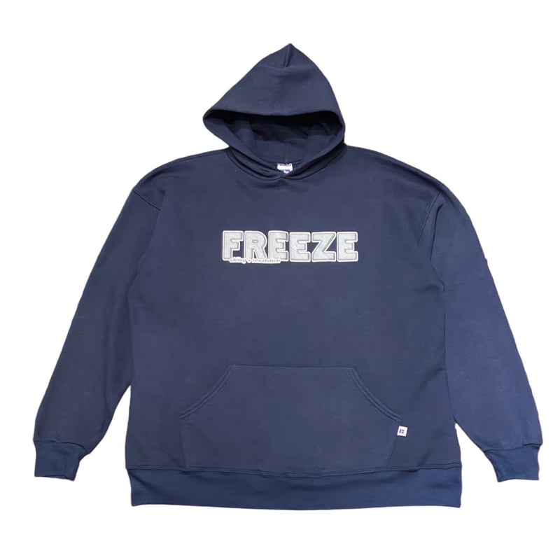 【90s】 USA製 \"RUSSELL ATHLETIC\" (M) フェード 90s RUSSELL ATHLETIC スウェット ブラック フェード 90s USA製