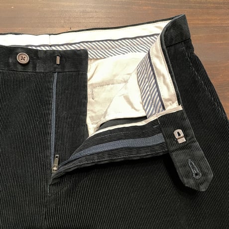90’s RALPH LAUREN Corduroy Pants W32