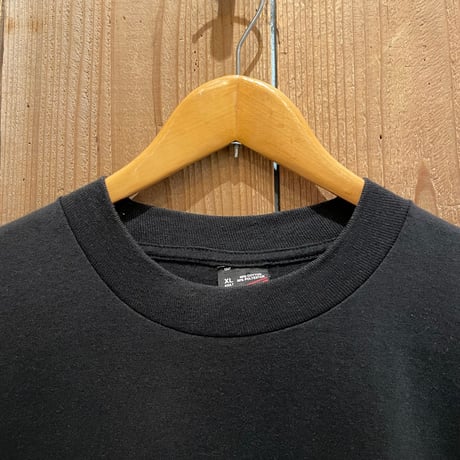 90’s FRUIT OF THE LOOM Reserve Officers’ Training Corps T-Shirt