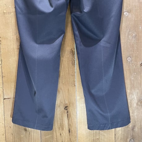90's BIGMAC Work Pants