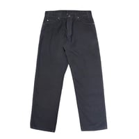 Dickies Cotton Carpenter Pants W33