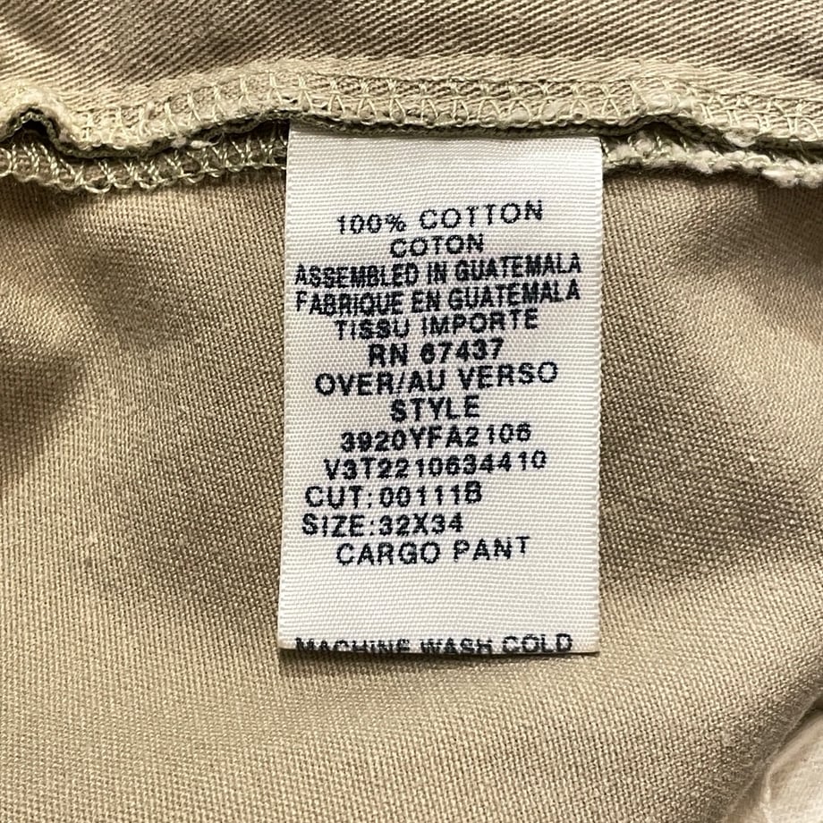 69e307f7758861b2309a6c75