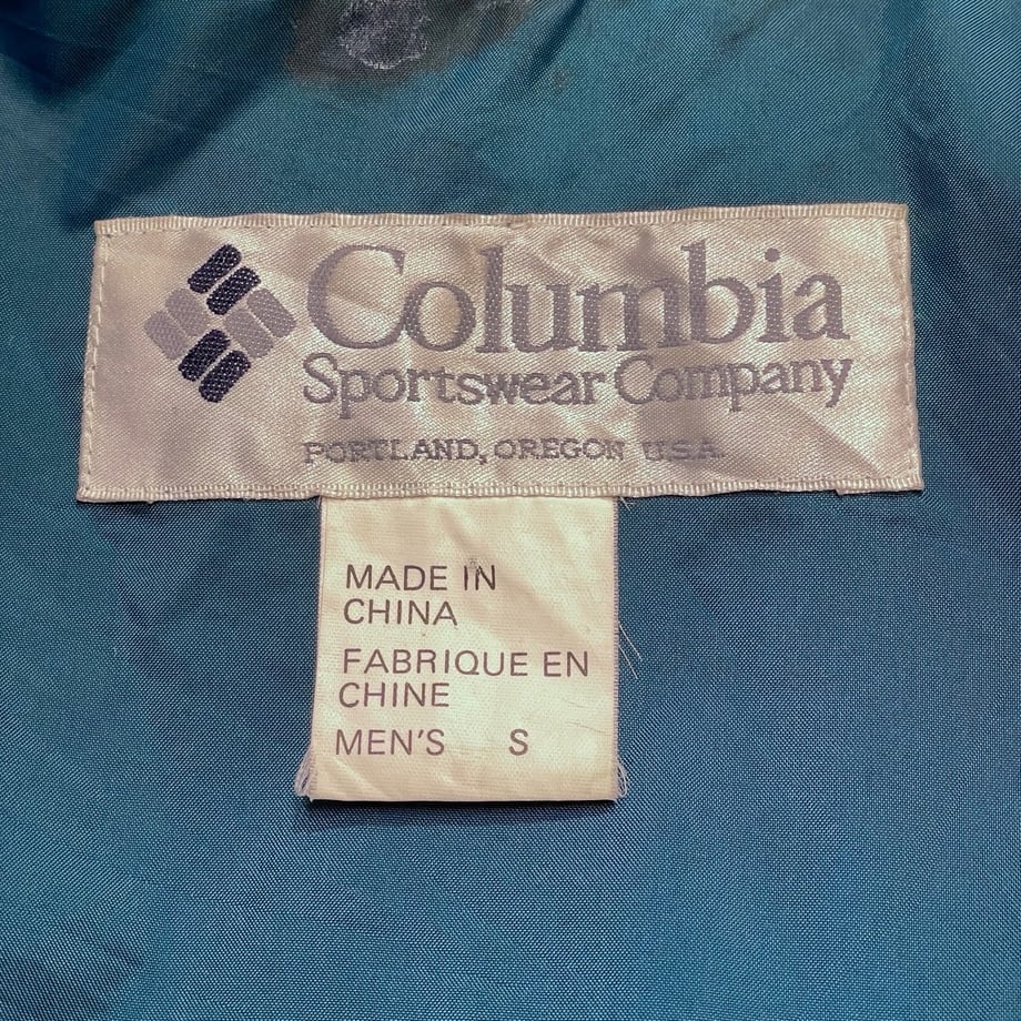 69be3042c362b39f52300d20