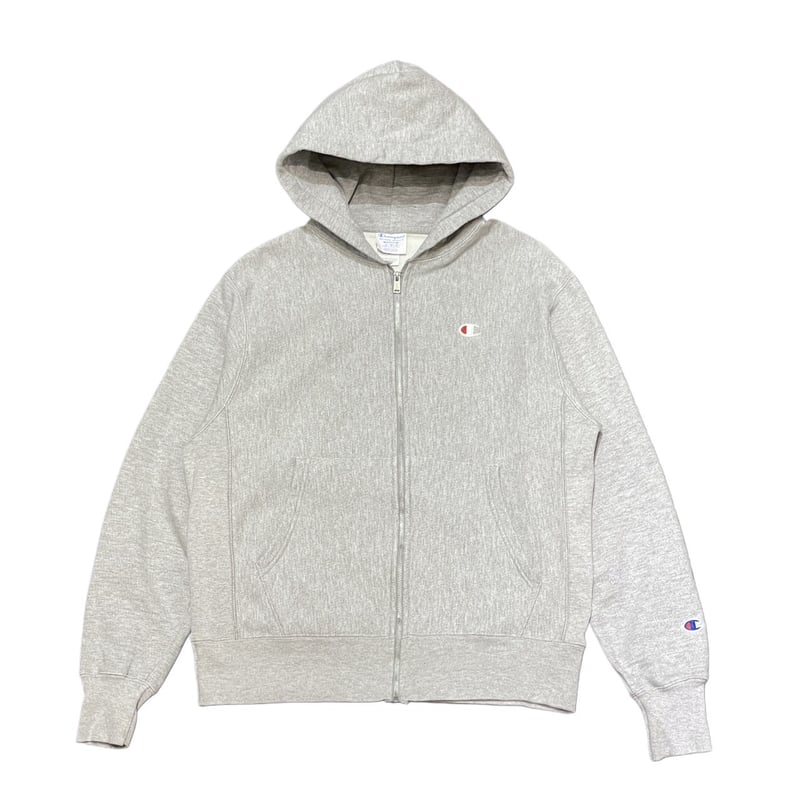 トップス 00s champion reverse weave peanuts MADE IN USA REVERSE WEAVE® STORE SPECIAL 【PEANUTS】 - 24FW