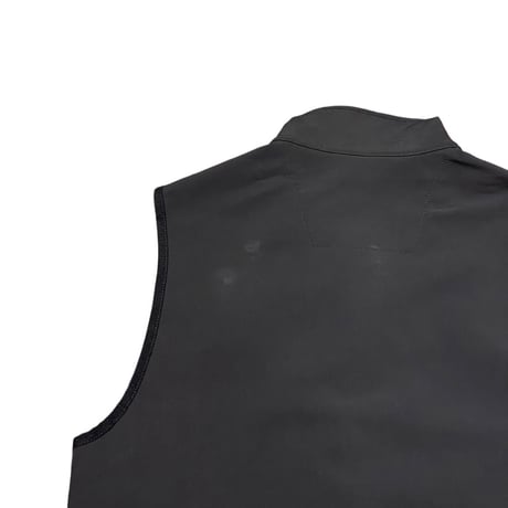 00s- Carhartt Nylon Vest