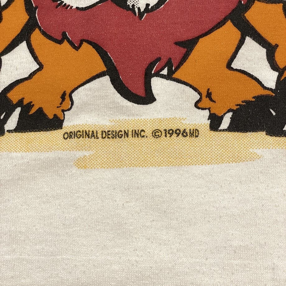 681ae52bd648d144b7194881