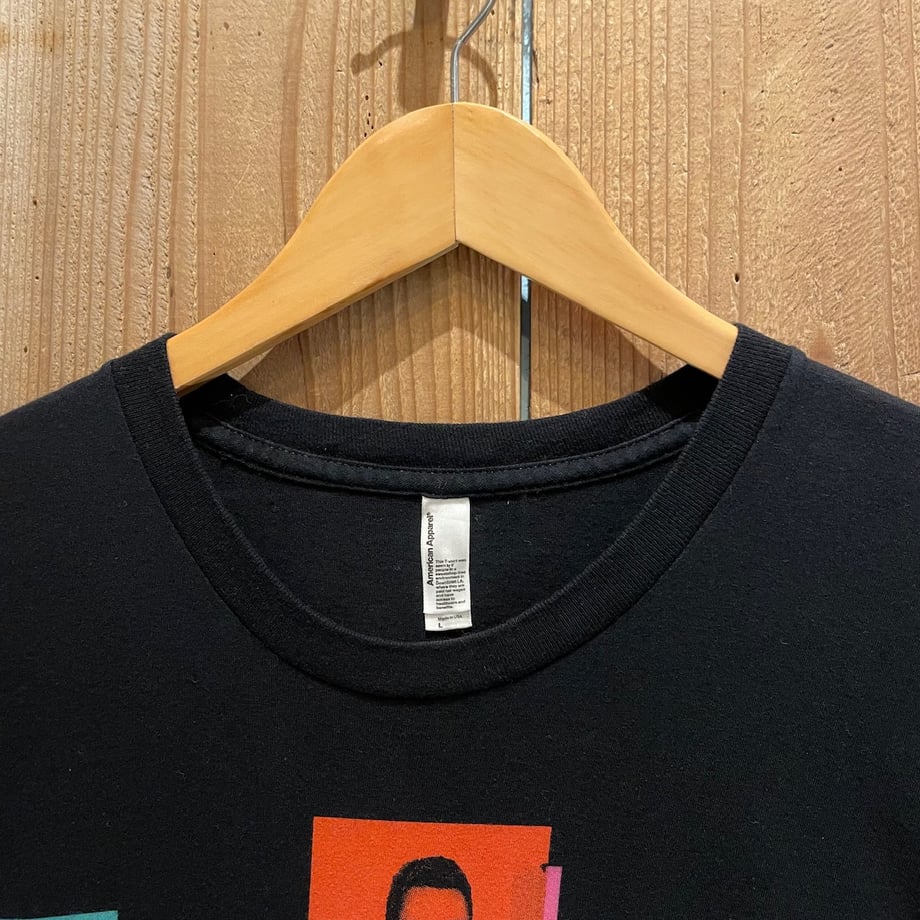 66d16c003cc7cf051a2f8ab2