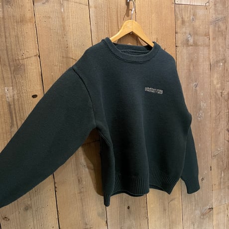 FILSON Heavy Wool Guide Sweater