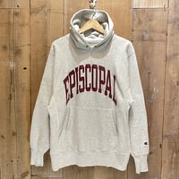 90’s Champion Reverse Weave Hoodie