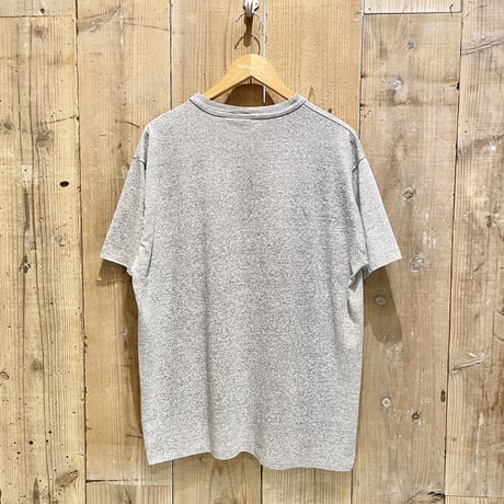 90’s U.S.ARMY PFU T-Shirt