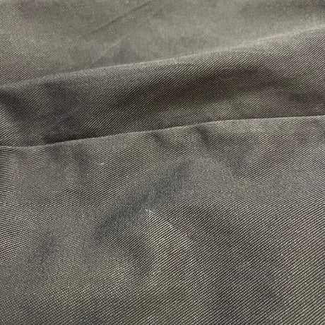 00s- Dickies Padded Work Jacket