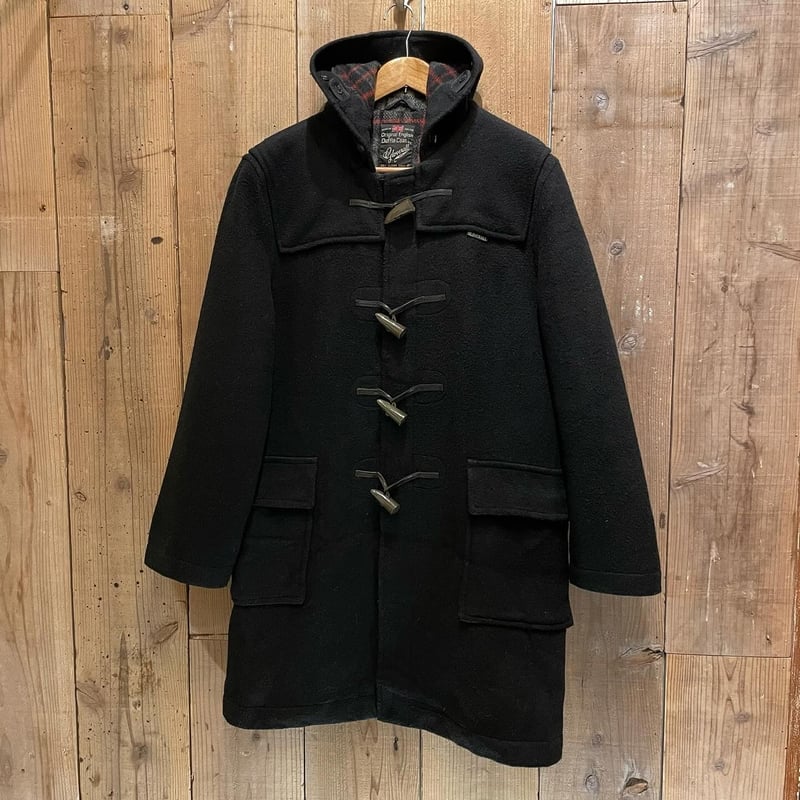 70's~ Gloverall Duffle Coat | MWC 下北沢 70's~ Gloverall Duffle Coat | MWC 下北沢