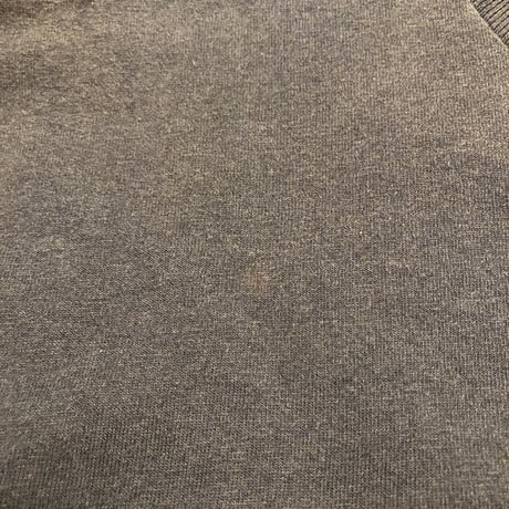 90s FRUIT OF THE LOOM THE COOP T-SHIRT