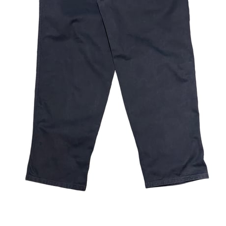 80s- Polo Ralph Lauren Cotton Chino Pants W36