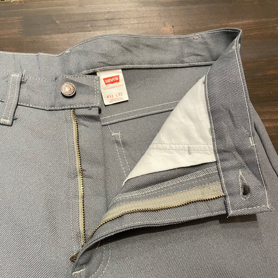 669bdd355d5206401e7a74b7