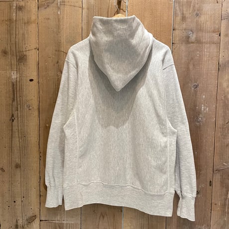 90’s Champion Reverse Weave Hoodie