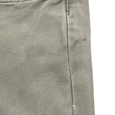 90s- Polo Ralph Lauren 5 Pocket Cotton Pants