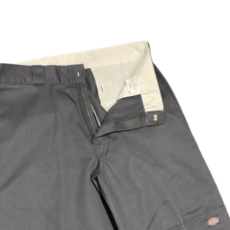 00s- Dickies Double Knee Work Pants
