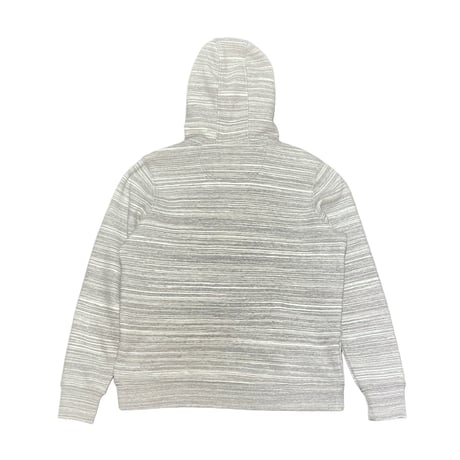 Carhartt Quarter Zip Sweat Hoodie