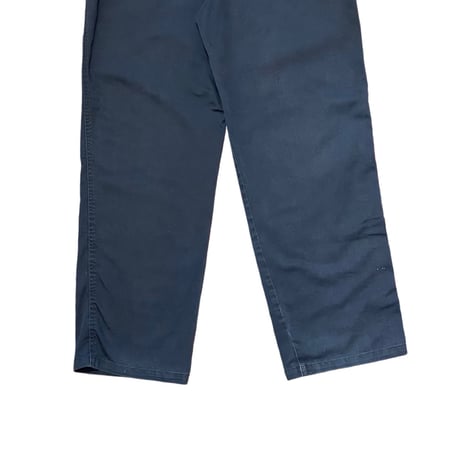 EURO DICKIES Work Pants