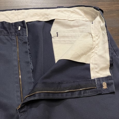 90's BIGMAC Work Pants