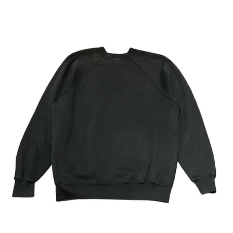 90s BW Warren Warriors Sweatshirt