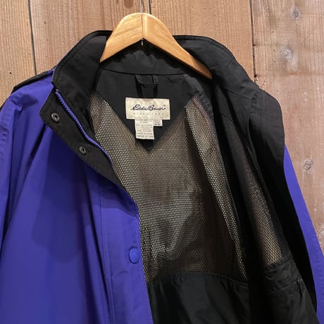 Eddie Bauer GORE-TEX Parka