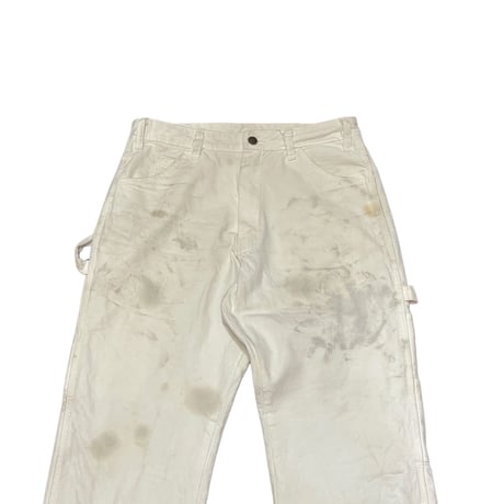 00s- Dickies Painter Pants W32