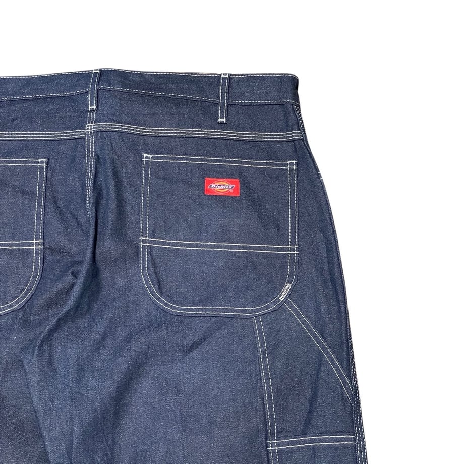 6a1a949269f94d65442e2864