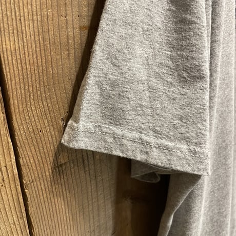 90’s~ EMS Logo T-Shirt