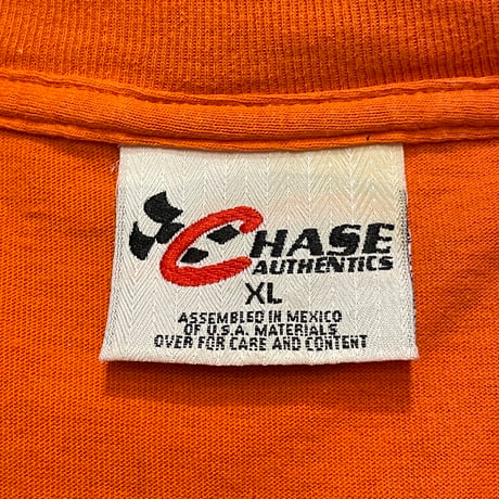 00s NASCAR The Home Depot T-Shirt