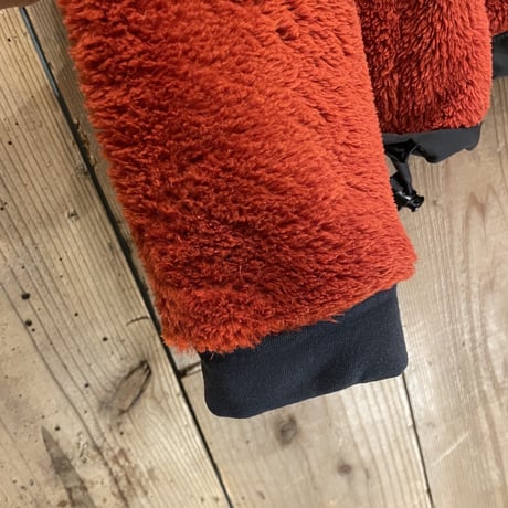 The North Face Summit Series Fleece Jacket