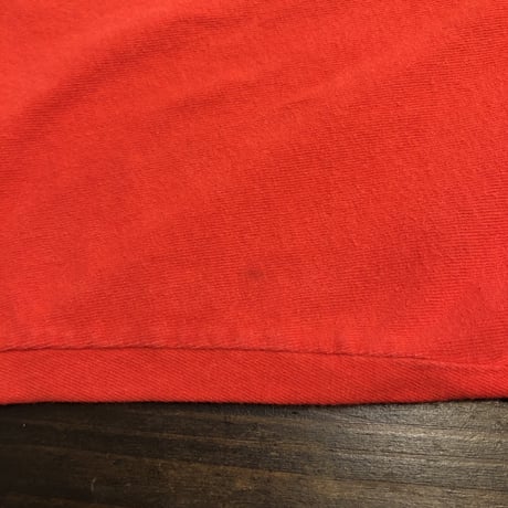 90s- Coca-Cola Print T-Shirt