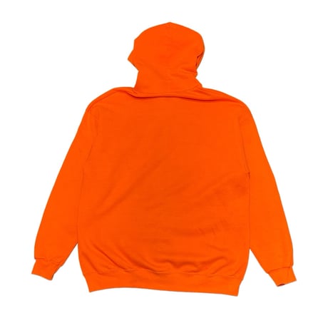 00s- Lee Zip Hoodie
