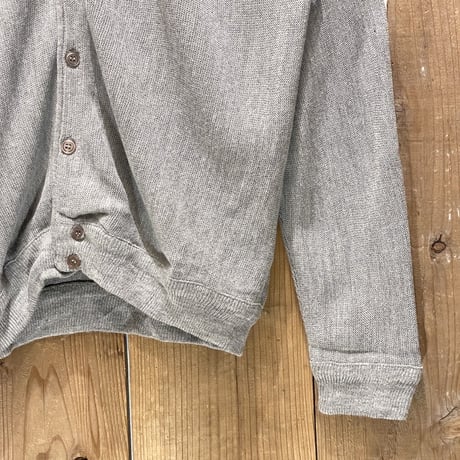 80's- Classics by Palmland ACRYLIC Cardigan