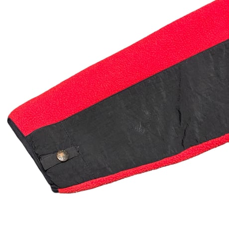 The North Face Denali Jacket