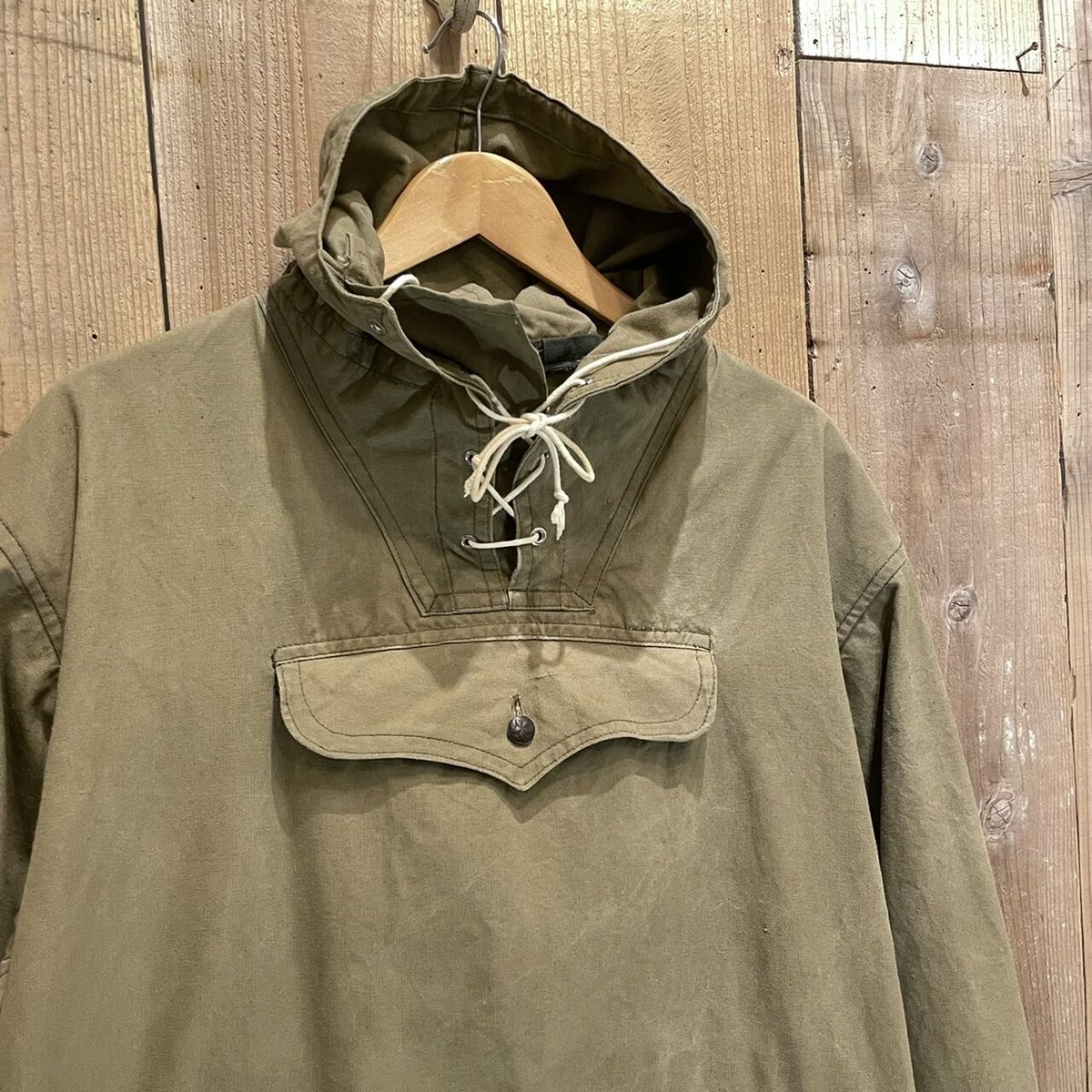 50s Bulgaria Military ブルガリア軍 ホスピタルコート 50s Bulgaria Military ブルガリア軍 ホスピタルコート 50s