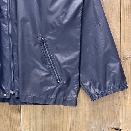 80’s~ adidas Nylon Windbreaker